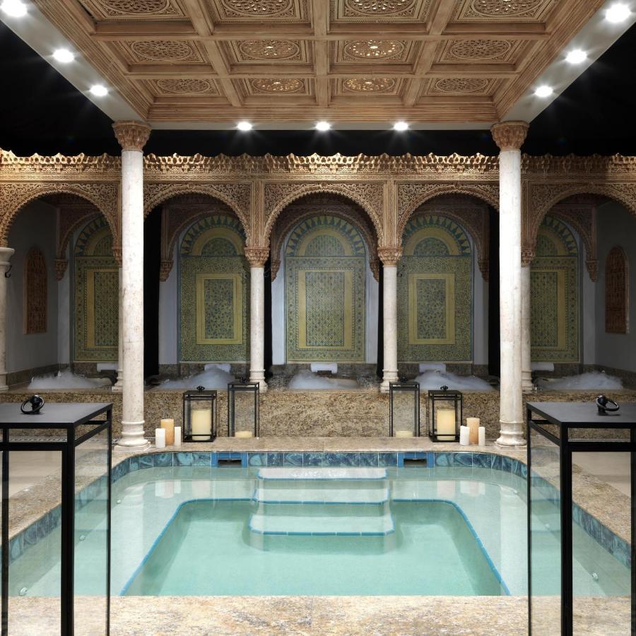 Cloister At The Boca Raton Hotel Exterior photo